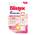 Lip Revitalizer von Blistex