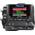 FR-AV2 von Tascam