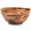 Holzschale von Decorasian