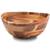 Decorasian Holzschale