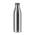 Bludrop Eco Isolier-Trinkflasche von Emsa