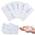 Alkoholpads von JJPJL