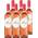 Mia Rosado Roséwein von Freixenet