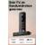 Amazon Fire TV Stick HD