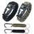 Fimwolz Survival Armband