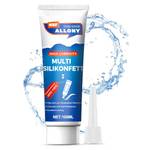 Allony Silikonfett