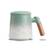 Zens Teetasse