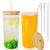 Belicoo Bubble-Tea-Becher