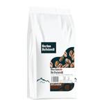 Schümli-Kaffee
