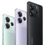 Smartphone bis 300 Euro