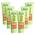 Keratin Sleek Shampoo von Garnier