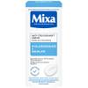 Mixa Anti-Trockenheit-Creme von Mixa
