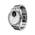 Scanwatch Nova Brilliant von Withings