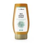 Gymbeam Agavensirup