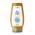 Agavensirup von GymBeam