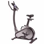 Christopeit-Heimtrainer