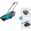 Easy Max+ 14634-60 von Gardena
