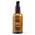 Azelain Serum von Junglück