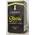 Stevia Pulver von Stockholm Organic