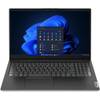 Quad Core N6000 von Lenovo