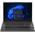 Quad Core N6000 von Lenovo
