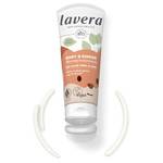 Lavera Baby und Kinder Wundshcutzcreme