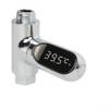 LED Digitales Wassertemperaturmessgerät von CWOQOCW