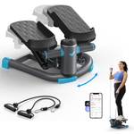 Mini-Stepper