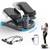 Merach Mini Stepper MR-2403