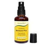 Natimavita Melatonin Spray hochdosiert