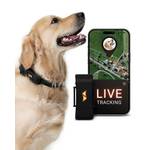 Paj GPS Tracker für Hunde