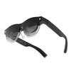 AirVision M1 Smart AR Brille von ASUS