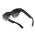 AirVision M1 Smart AR Brille von ASUS
