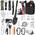 Survival Kit 163 in 1 von AuRiver