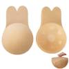 Klebe Bh Push-Up von Etrsairl