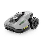 Mammotion Yuka Mini 500