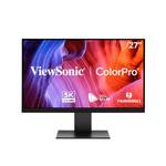 ViewSonic VP2788-5K