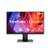 ViewSonic VP2788-5K