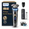 i9000 Prestige Ultra XP9402/46 von Philips