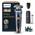 i9000 Prestige Ultra XP9402/46 von Philips