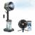 Shark FlexBreeze Pro Mist FA300EU