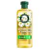 Geschmeidig & Glänzend von Herbal Essences