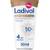 Ladival Anti-Pigmentflecken Sonnencreme Gesicht LSF 50+