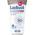 Antioxidativ Sonnencreme Gesicht LSF 50+ von Ladival