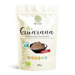 Nur Bio Guarana-Pulver
