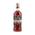 Triple Reserva von Brugal