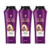 Full Hair Magic Shampoo von Gliss