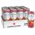 San Pellegrino Blutorange Zero