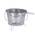 Grilleimer von Well Home