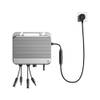 SolarFlow 800 von Zendure